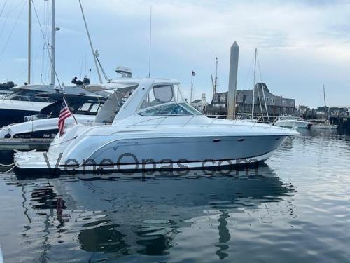 Formula 40PC Tekniset tiedot ja arvostelut